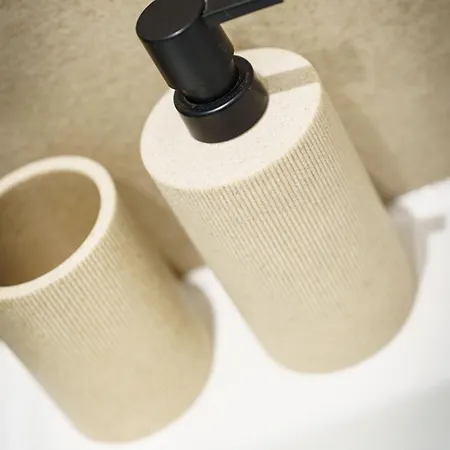 Stud Terra 2pers Wifi Center * كامبراي