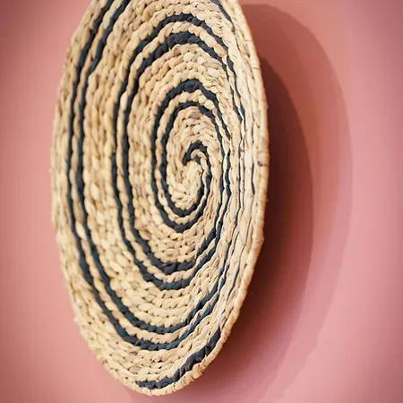 شقة Stud Terra 2pers Wifi Center كامبراي